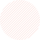 عنصر تزئینی
