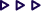 عنصر تزئینی