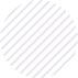عنصر تزئینی